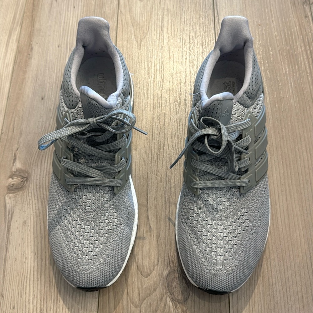 Ultra boost Adidas